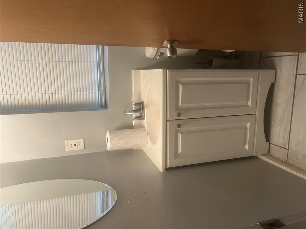 MLS #MIS26066989 image #25