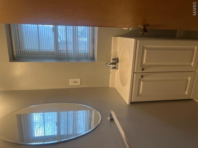 MLS #MIS26066989 image #31