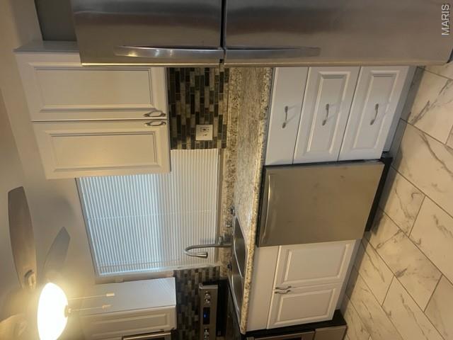 MLS #MIS26066989 image #13