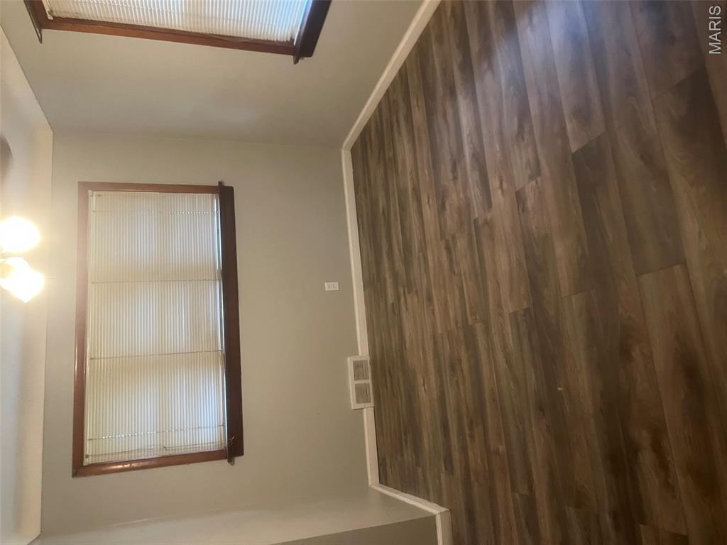 MLS #MIS26066989 image #12