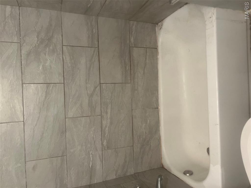 MLS #MIS26066989 image #26