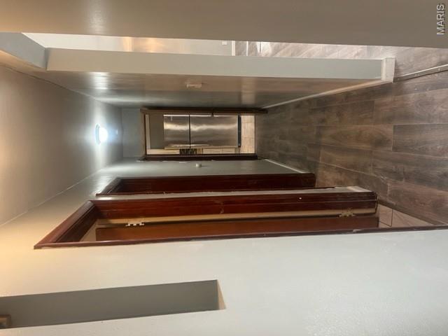 MLS #MIS26066989 image #44
