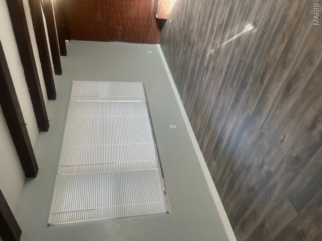MLS #MIS26066989 image #48