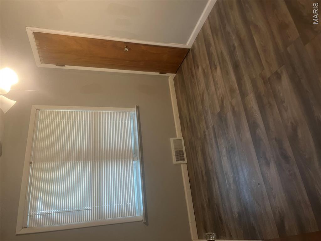 MLS #MIS26066989 image #11
