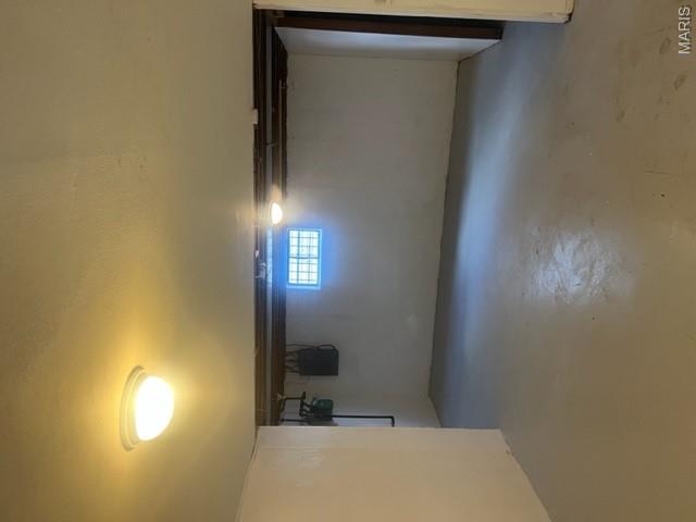 MLS #MIS26066989 image #53