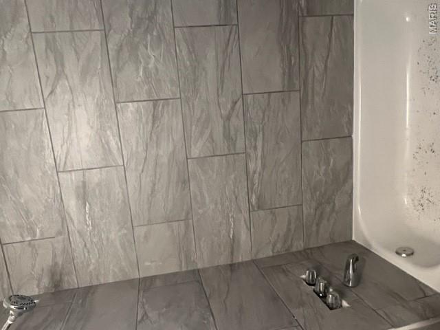 MLS #MIS26066989 image #32
