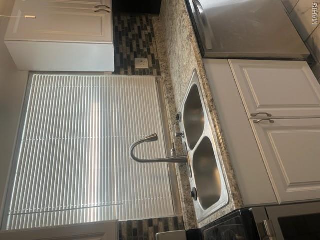 MLS #MIS26066989 image #17
