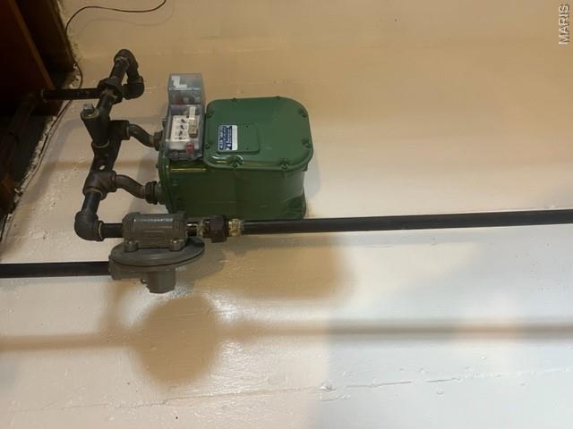 MLS #MIS26066989 image #63