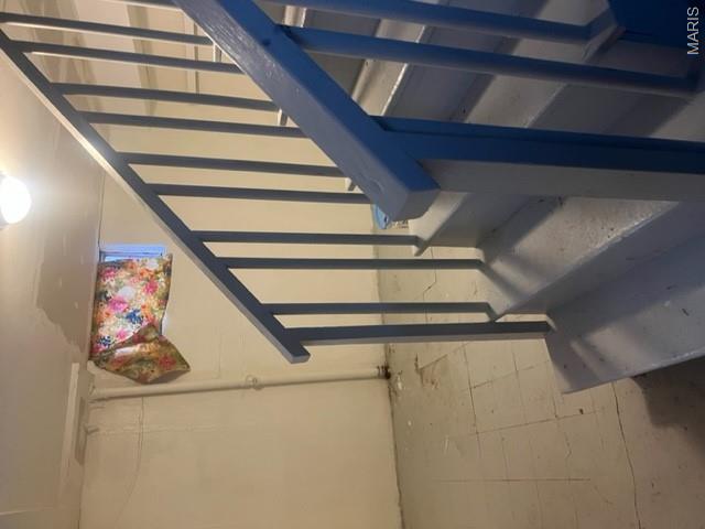 MLS #MIS26066989 image #51