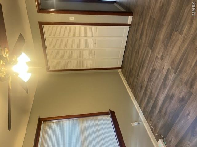 MLS #MIS26066989 image #35