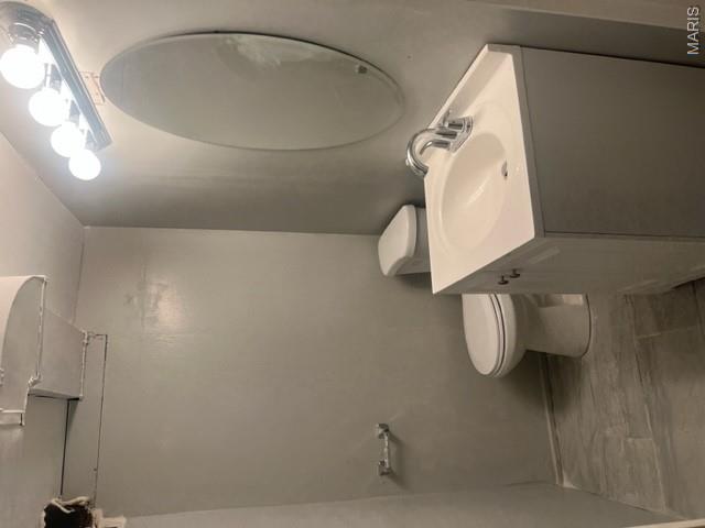 MLS #MIS26066989 image #33