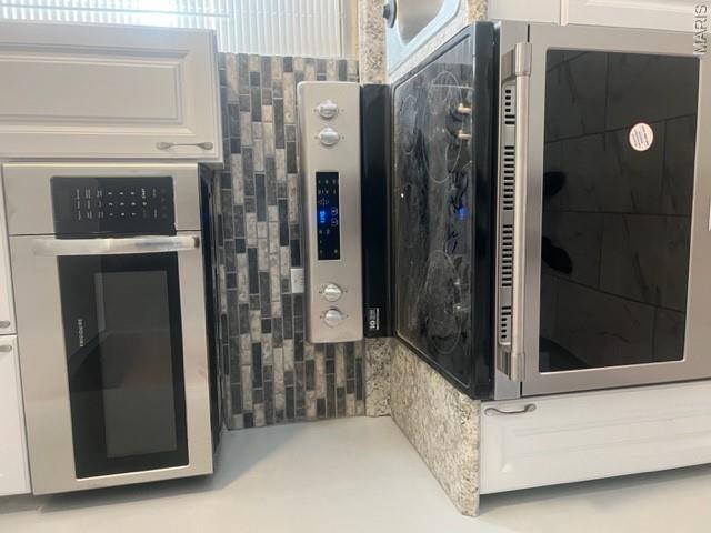 MLS #MIS26066989 image #16