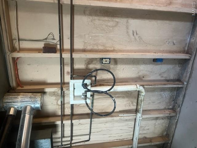 MLS #MIS26066989 image #60