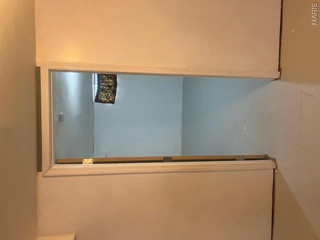 MLS #MIS26066989 image #54