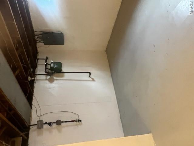 MLS #MIS26066989 image #56