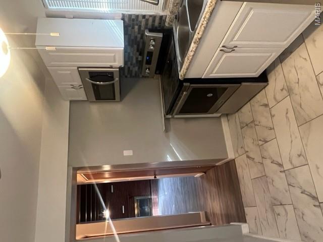 MLS #MIS26066989 image #15