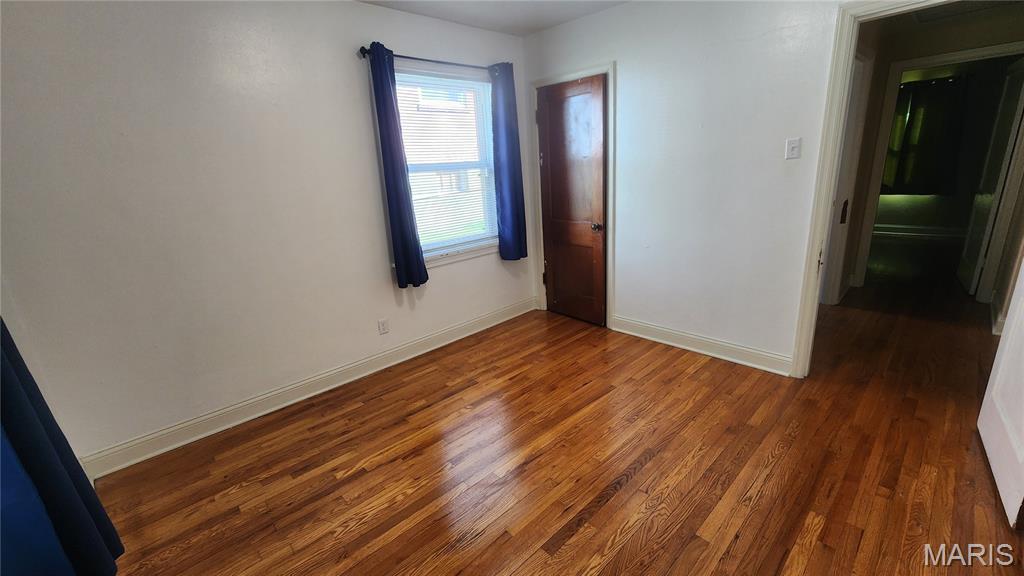 MLS #MIS26066998 image #13