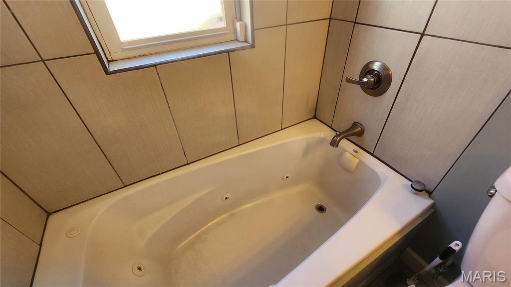MLS #MIS26066998 image #11