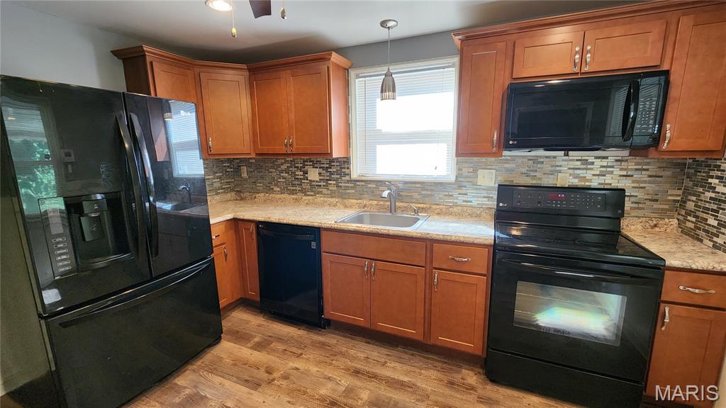 MLS #MIS26066998 image #5