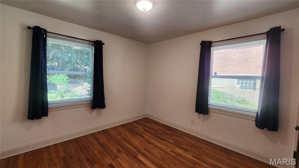 MLS #MIS26066998 image #14
