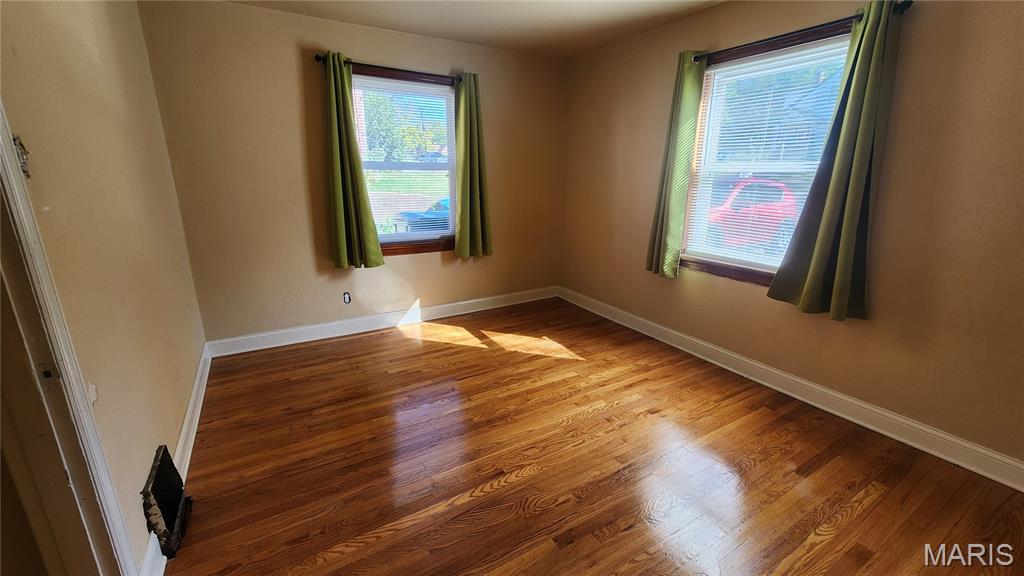 MLS #MIS26066998 image #8