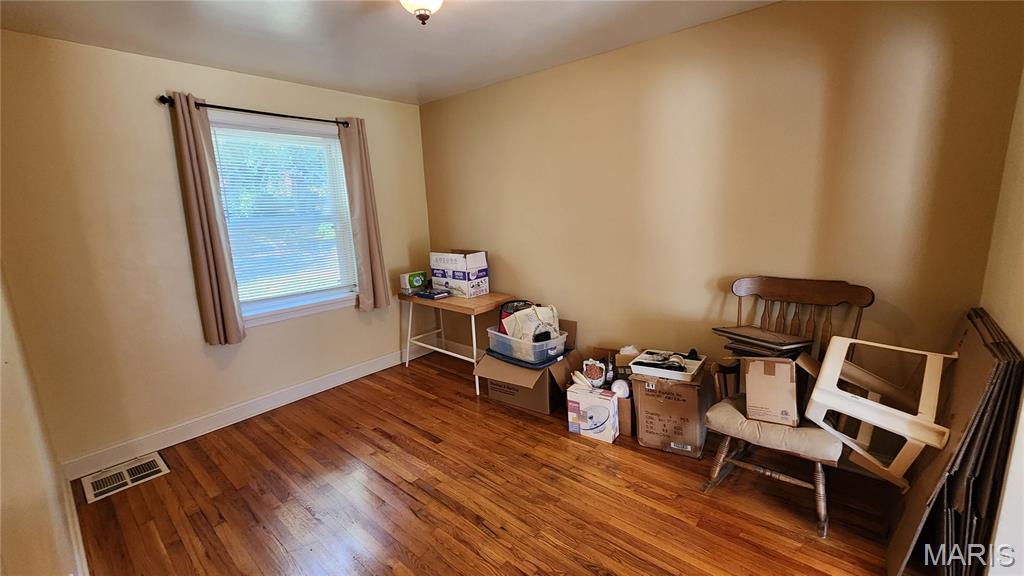 MLS #MIS26066998 image #4