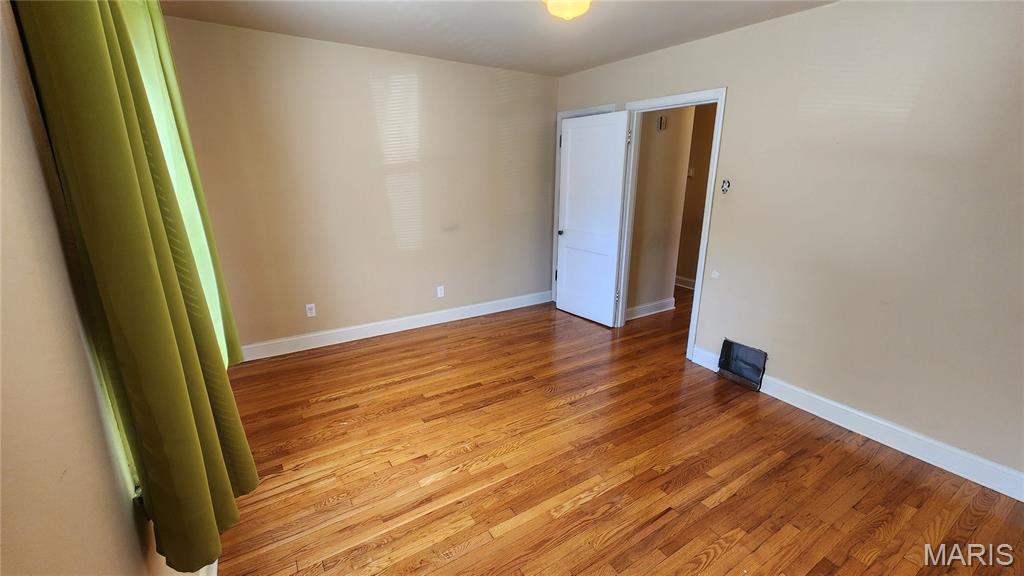 MLS #MIS26066998 image #9