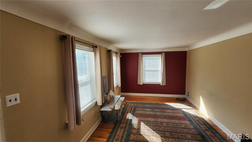 MLS #MIS26066998 image #2