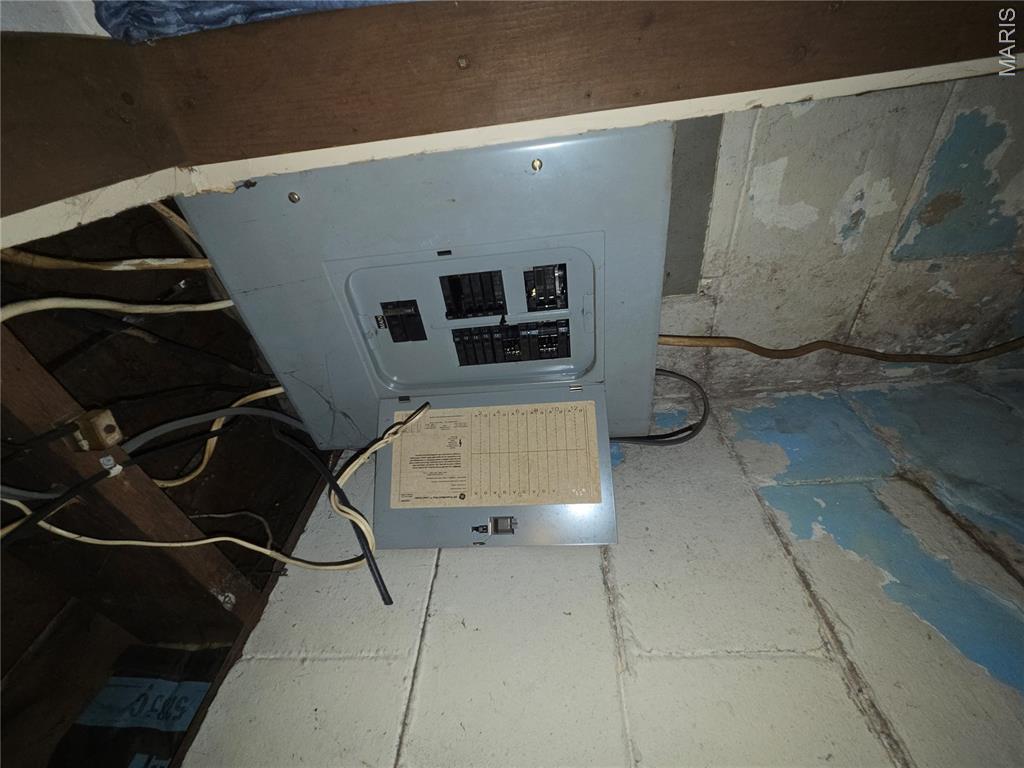 MLS #MIS26067000 image #14