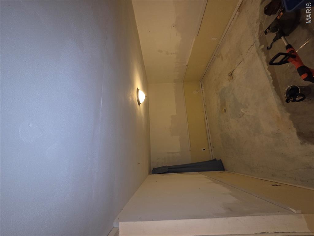 MLS #MIS26067000 image #12
