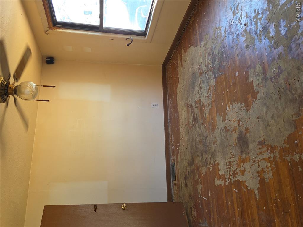 MLS #MIS26067000 image #4