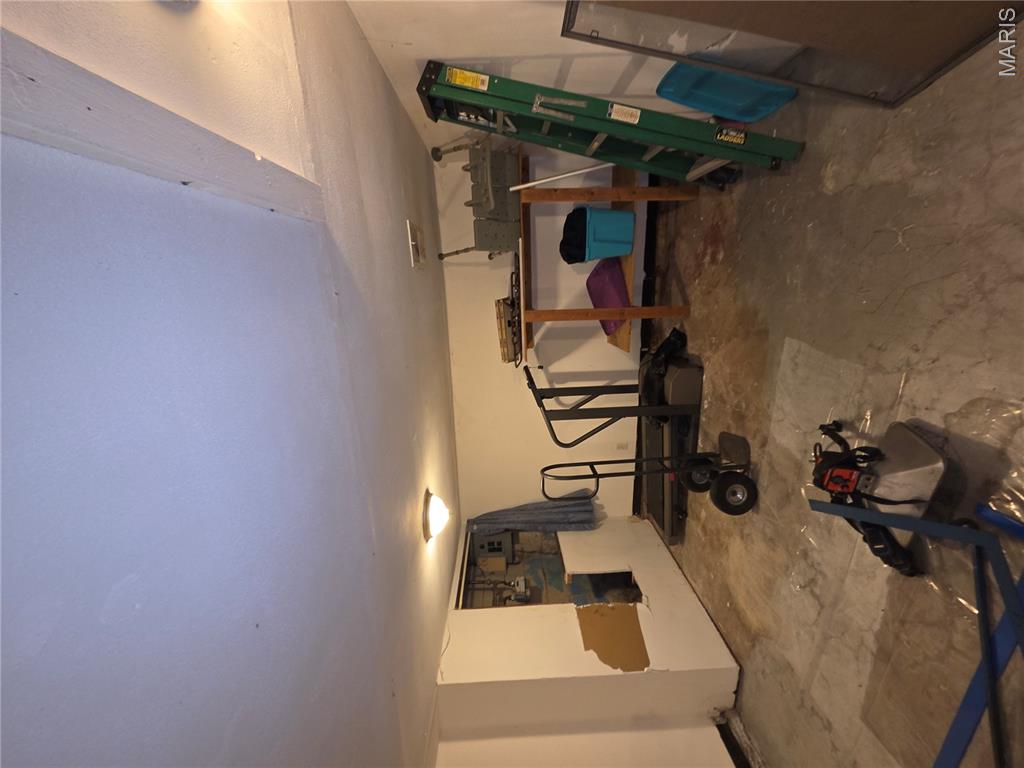 MLS #MIS26067000 image #13