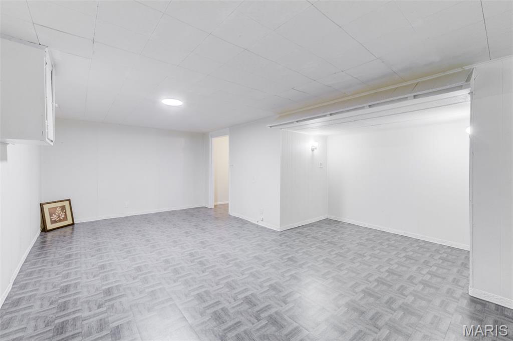 MLS #MIS26067002 image #12