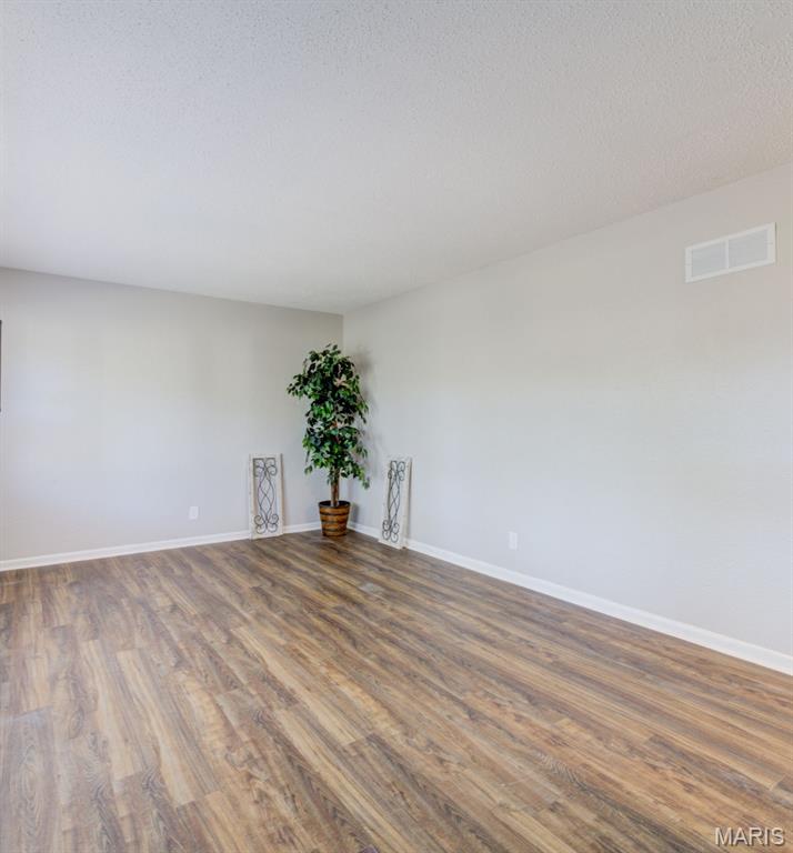 MLS #MIS26067002 image #5