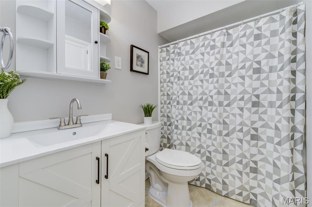 MLS #MIS26067002 image #8