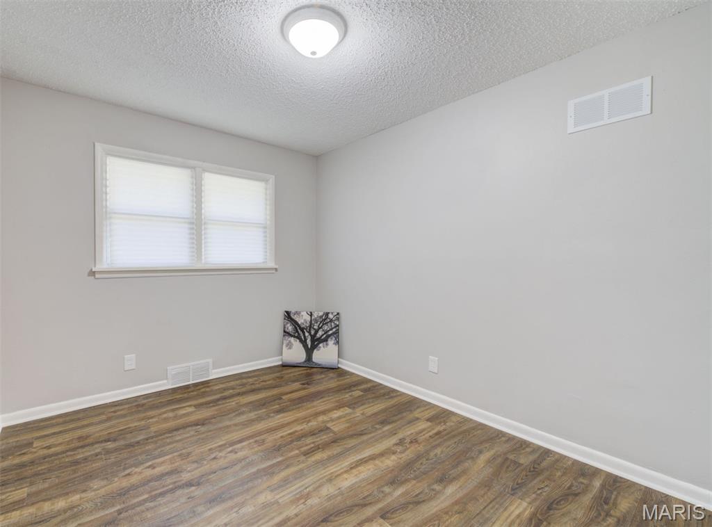 MLS #MIS26067002 image #7