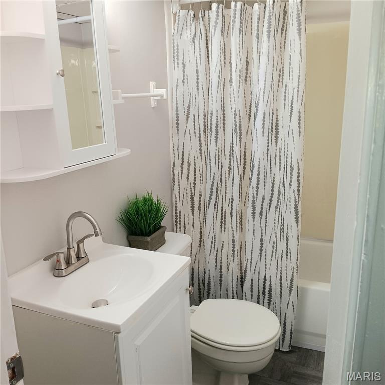 MLS #MIS26067002 image #20