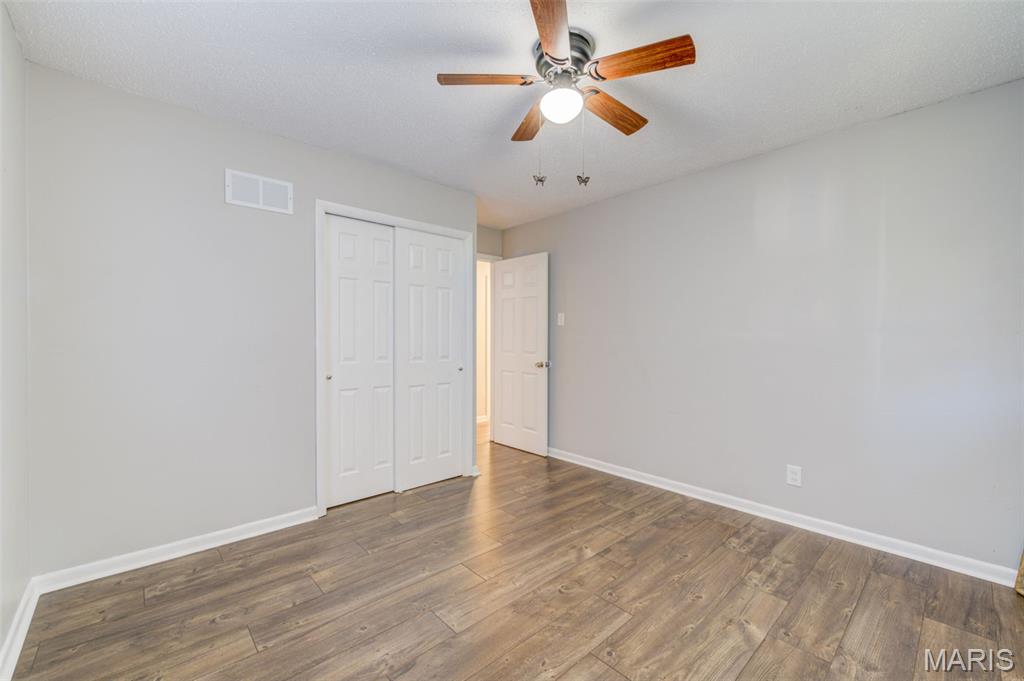 MLS #MIS26067002 image #9