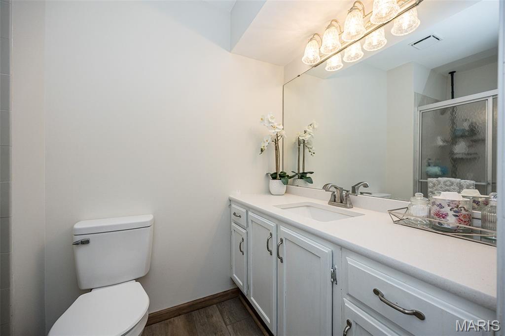 MLS #MIS26067003 image #23