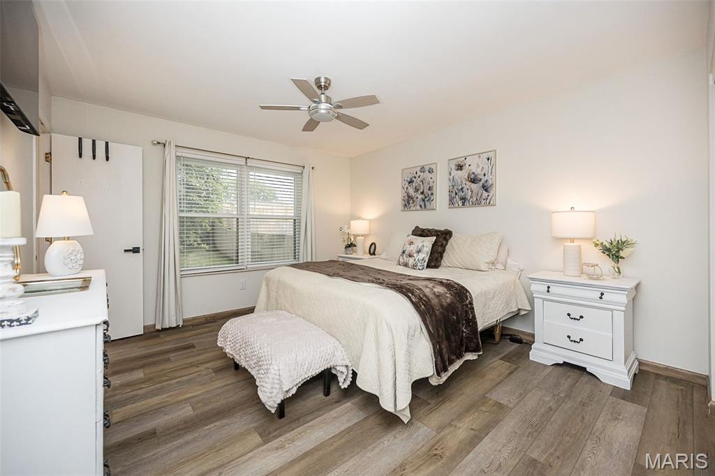 MLS #MIS26067003 image #19