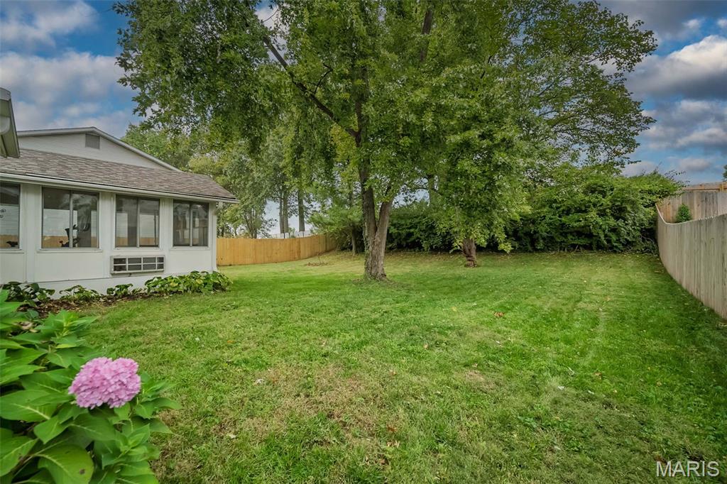 MLS #MIS26067003 image #38
