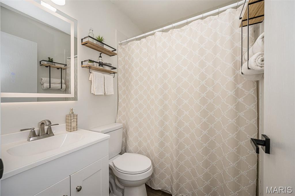MLS #MIS26067003 image #28