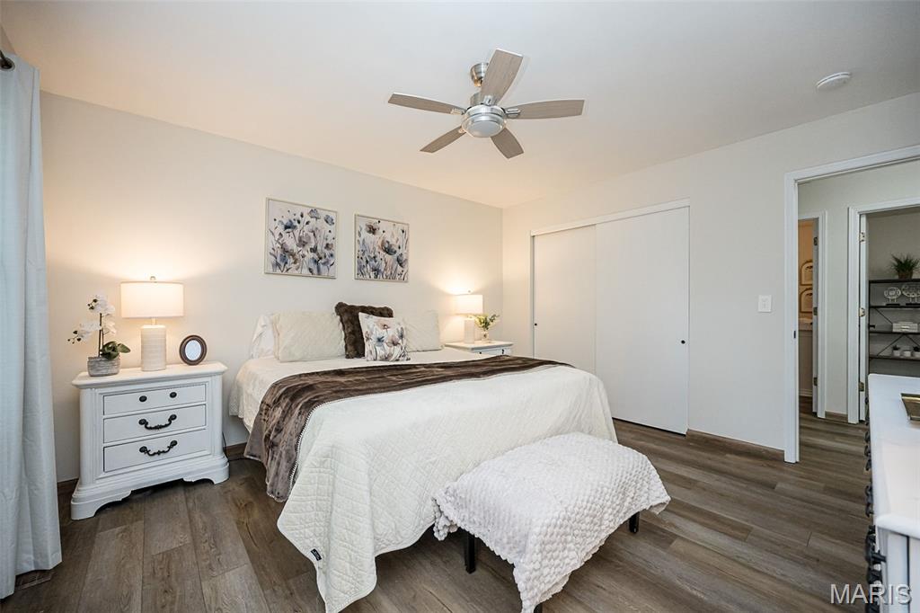 MLS #MIS26067003 image #20