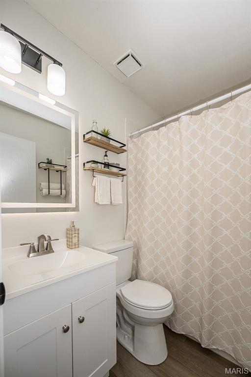 MLS #MIS26067003 image #29