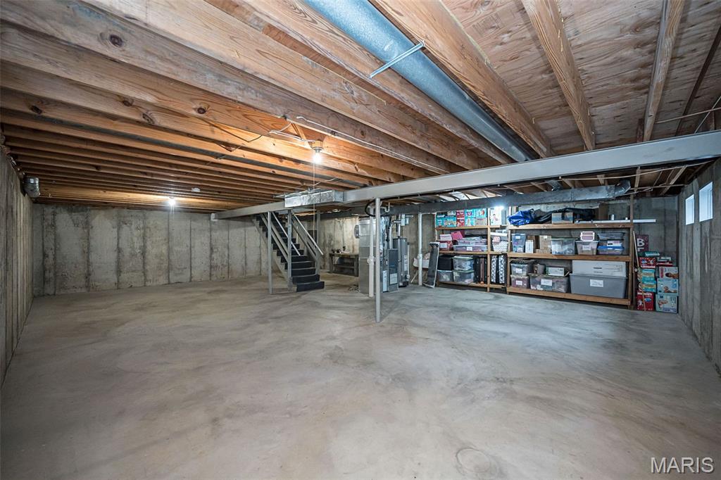 MLS #MIS26067003 image #31