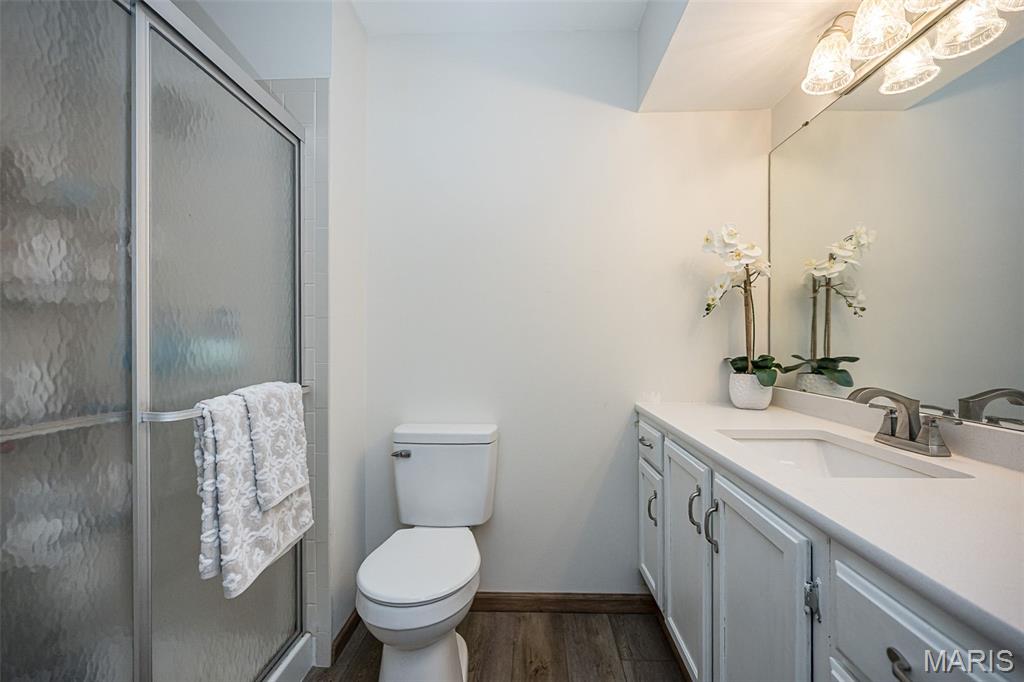 MLS #MIS26067003 image #22