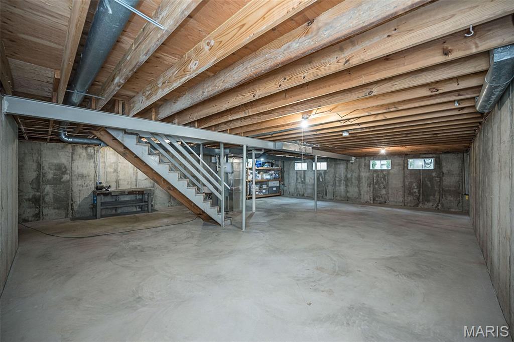 MLS #MIS26067003 image #32
