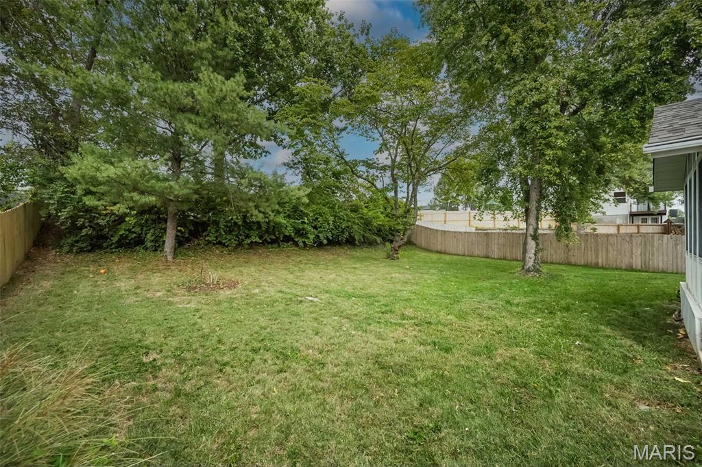 MLS #MIS26067003 image #35