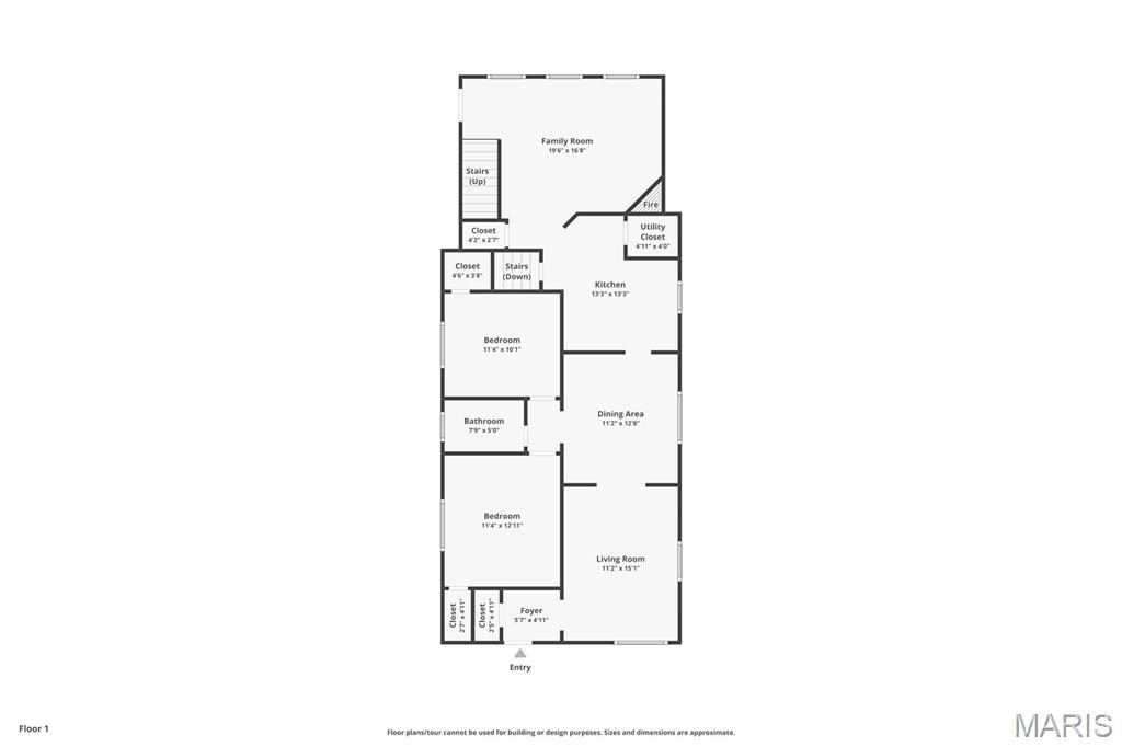 MLS #MIS26067023 image #31