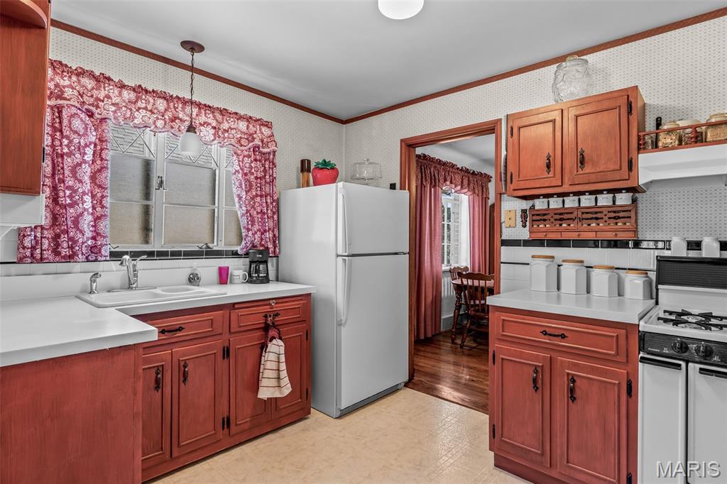 MLS #MIS26067023 image #4